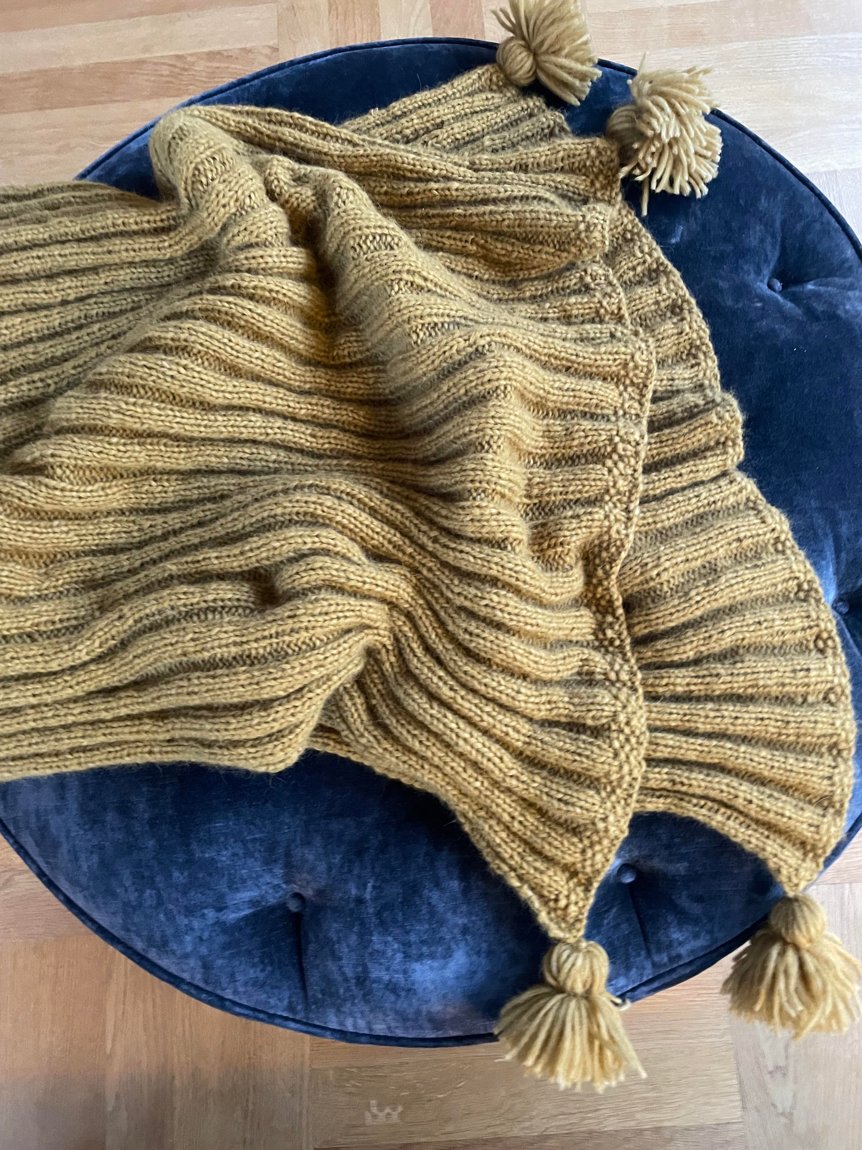 KIT FOR "CARPET"